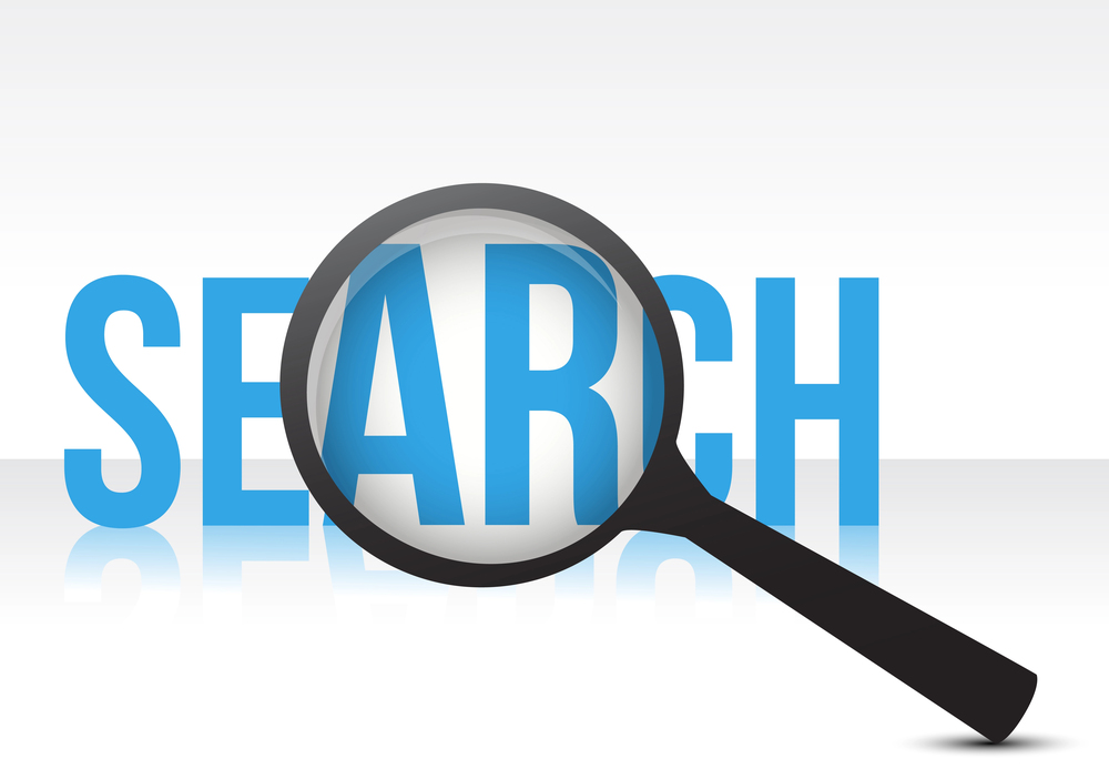 Course Lookup